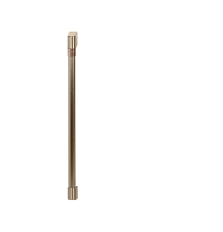 Café™ Ice maker Handle Kit - Brushed Bronze