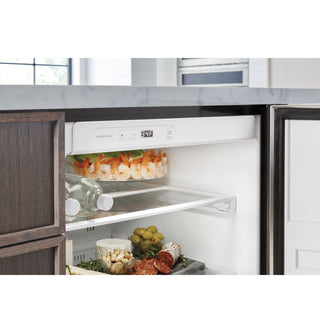 Monogram Fresh-Food Refrigerator