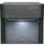 GE Profile™ Opal™ 2.0 Nugget Ice Maker