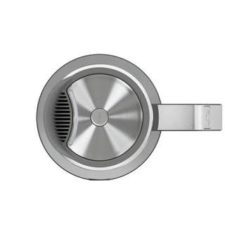 GE Cool Touch Kettle with Digital Controls