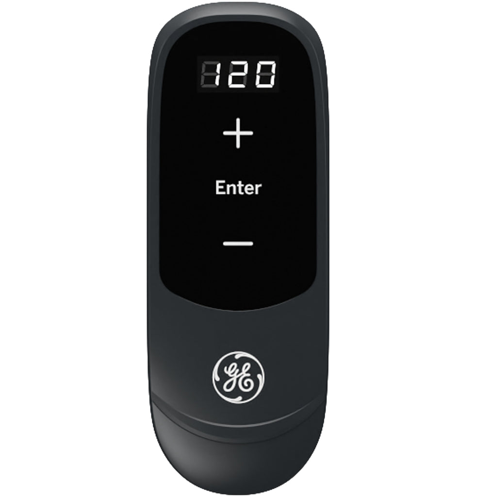 GE® Tankless Electric Water Heater