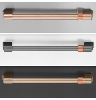 Café™ Dishwasher Drawer