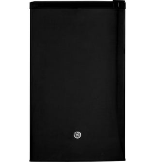 GE® Compact Refrigerator