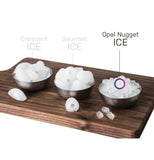 GE Profile™ Opal™ Nugget Ice Maker