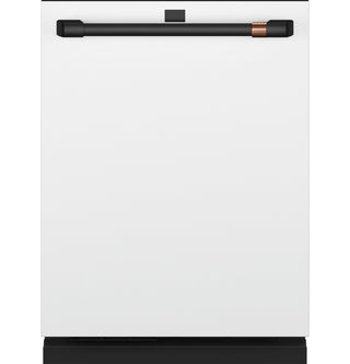 Café™ Dishwasher Handle Kit - Flat Black