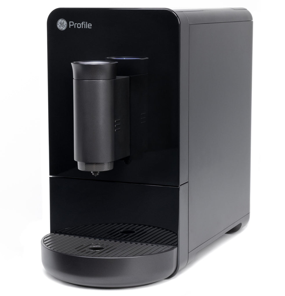 GE Profile™ Automatic Espresso Machine