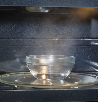 Adora series by GE® 1.9 Cu. Ft. Over-the-Range Sensor Microwave Oven