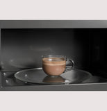 Café™ 1.9 Cu. Ft. Over-the-Range Microwave Oven