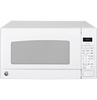 GE® 2.0 Cu. Ft. Capacity Countertop Microwave Oven