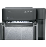 GE Profile™ Opal™ 2.0 Nugget Ice Maker with Side Tank