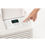 Hotpoint® PTAC with Electric Heat 20 amps, 230/208 Volt