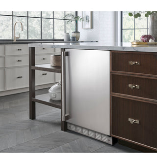 Monogram Fresh-Food Refrigerator