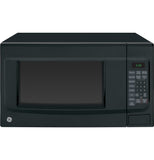 GE® 1.4 Cu. Ft. Countertop Microwave Oven