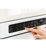 Café™ Built-In Microwave Drawer Oven