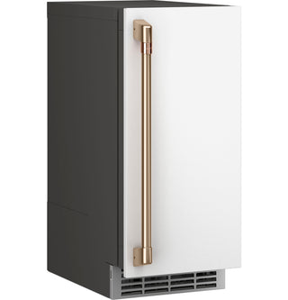 Café™ Ice maker Handle Kit - Brushed Bronze