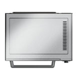 GE Calrod Convection Toaster Oven