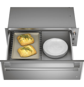Café™ 30" Warming Drawer