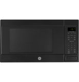 GE® 1.6 Cu. Ft. Countertop Microwave Oven