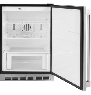 Monogram Fresh-Food Refrigerator