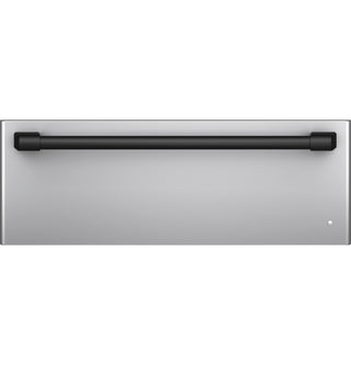 Café™ Handle Kit -  Wall Oven Flat Black