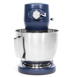 GE® Stand Mixer