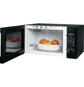 GE® 2.0 Cu. Ft. Capacity Countertop Microwave Oven