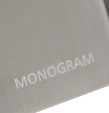 Monogram® Unified Grille Kit