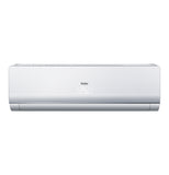 Advanced Plus Series 208-230V 18,000 BTU Single-Zone Ductless Highwall Indoor Unit