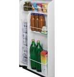 GE® Compact Refrigerator