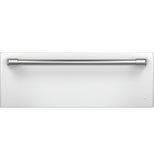 Café™ 30" Warming Drawer