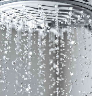 GE® 26 Gallon Top Port Lowboy Electric Water Heater