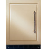 Monogram Fresh-Food Refrigerator Module