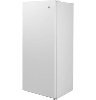 GE® 21.3 Cu. Ft. Frost-Free Garage Ready Upright Freezer
