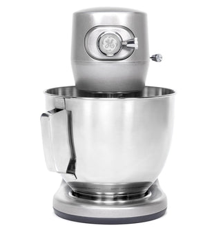 GE® Stand Mixer