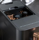 Café™ AFFETTO Automatic Espresso Machine