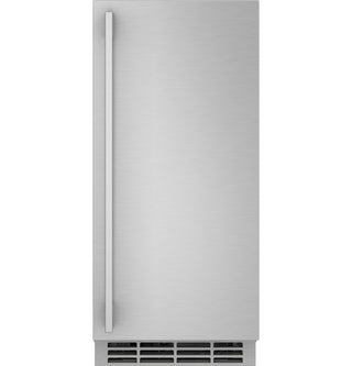 Undercounter Refrigerators - Minimalist Handle Kit