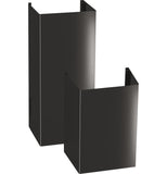 9 (ft.) Ceiling Duct Cover Kit