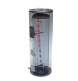 GE® Smart 50 Gallon Tall Electric Water Heater