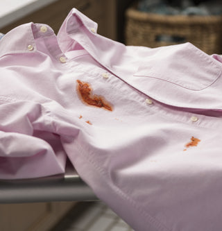 GE® ENERGY STAR® 4.4  cu. ft. stainless steel capacity washer