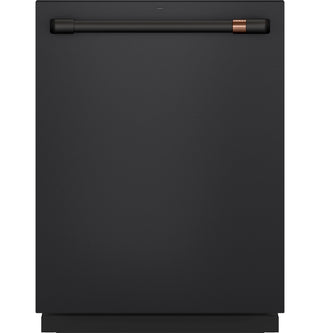 Café™ Dishwasher Handle Kit - Flat Black