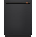 Café™ Dishwasher Handle Kit - Flat Black