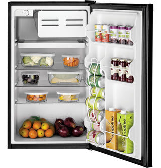 GE® Compact Refrigerator