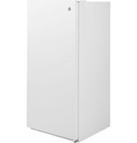 GE® 14.2 Cu. Ft. Frost-Free Garage Ready Upright Freezer
