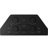 Café™ Series 30" Built-In Touch Control Induction Cooktop