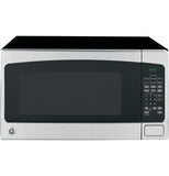 GE® 2.0 Cu. Ft. Capacity Countertop Microwave Oven