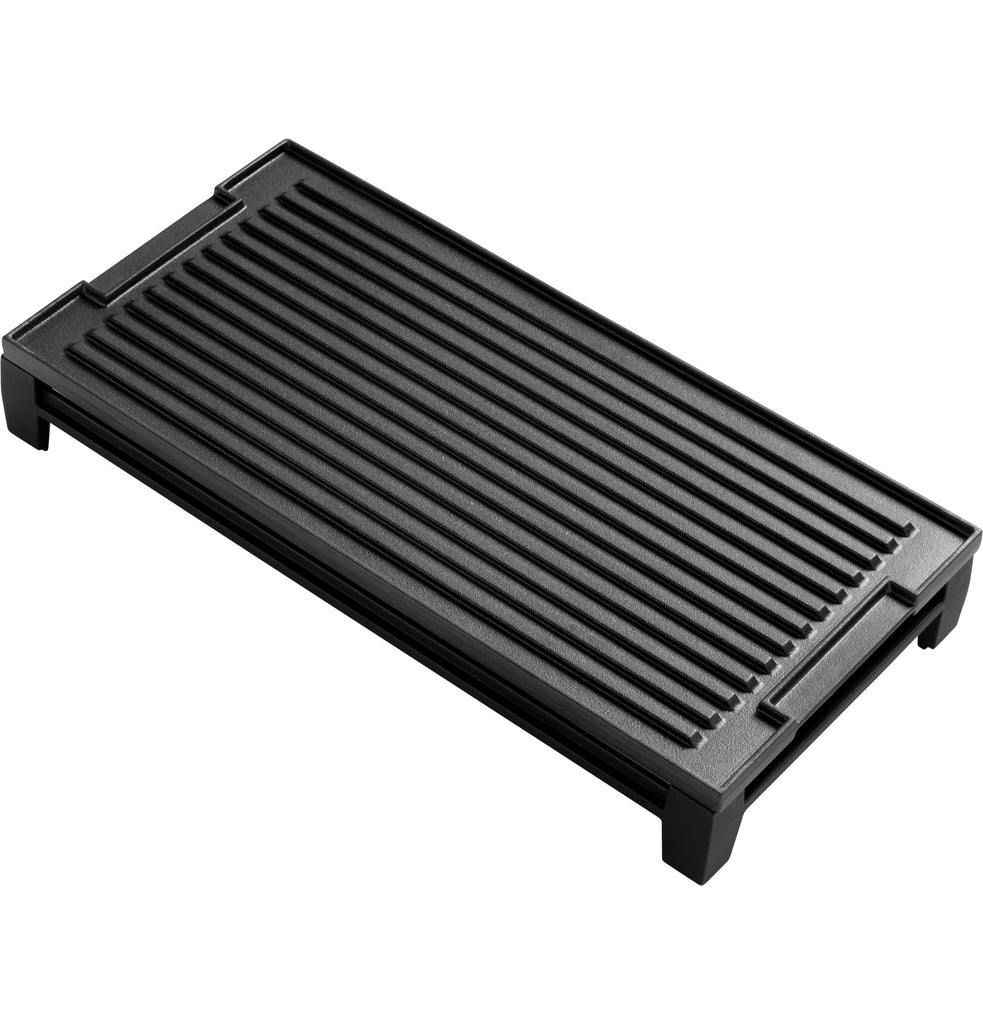 Grill/Griddle Accessory