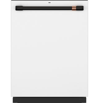 Café™ Dishwasher Handle Kit - Flat Black