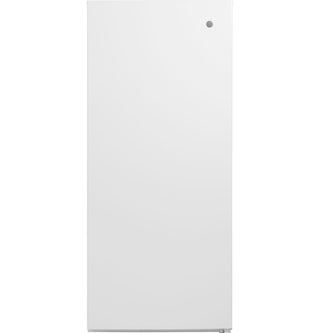GE® 21.3 Cu. Ft. Frost-Free Garage Ready Upright Freezer