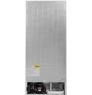 GE® 21.3 Cu. Ft. Frost-Free Garage Ready Upright Freezer