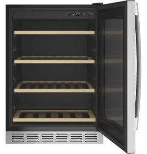 GE Profile™ Series Beverage Center